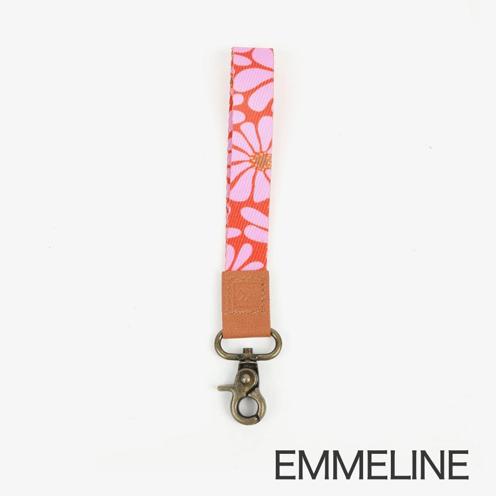 スレッド THREAD ハンドストラップ リストランヤード 【単品】WRIST LANYARDS 単品 スマホストラップ 紐 携帯 おしゃれ かわいい 落ちない 【メール便2点まで】 |  | 04