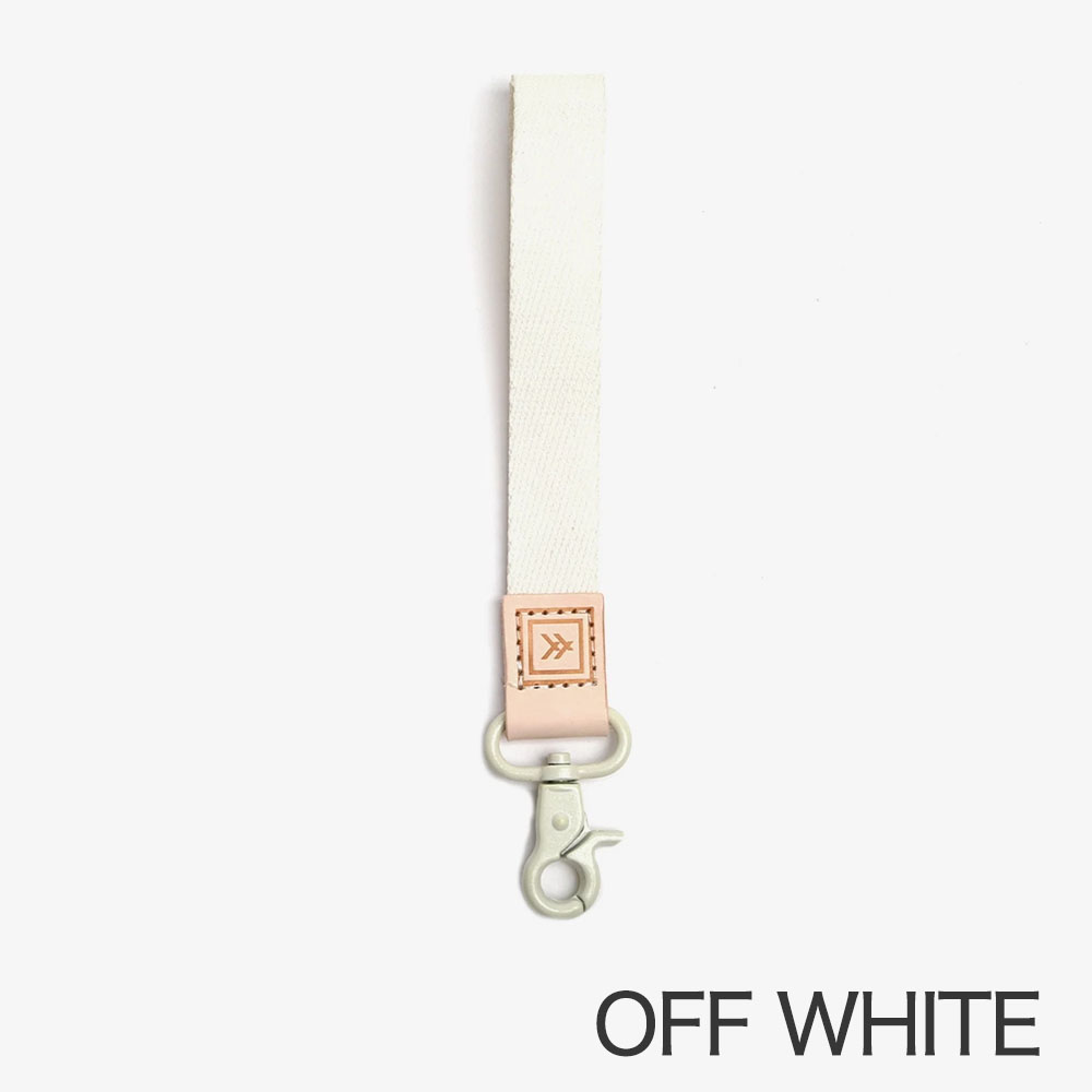 スレッド THREAD ハンドストラップ リストランヤード 【単品】WRIST LANYARDS 単品 スマホストラップ 紐 携帯 おしゃれ かわいい 落ちない 【メール便2点まで】 |  | 02