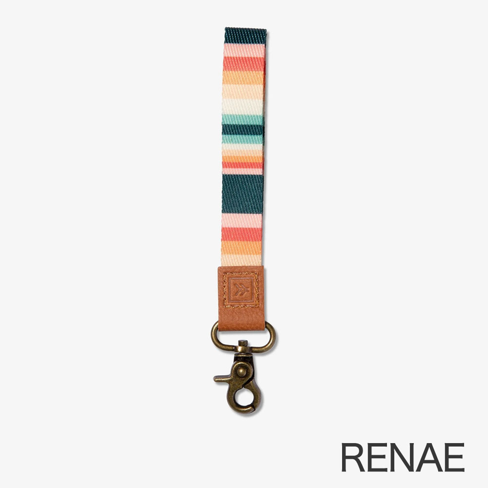 スレッド THREAD ハンドストラップ リストランヤード 【単品】WRIST LANYARDS 単品 スマホストラップ 紐 携帯 おしゃれ かわいい 落ちない 【メール便2点まで】 |  | 06