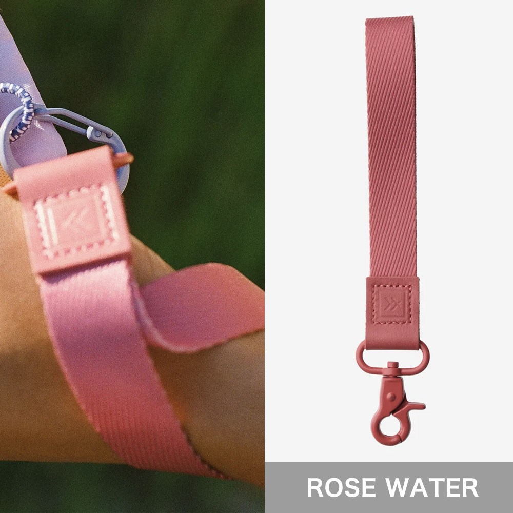 スレッド THREAD ハンドストラップ リストランヤード 【単品】WRIST LANYARDS 単品 スマホストラップ 紐 携帯 おしゃれ かわいい 落ちない 【メール便2点まで】 |  | 07