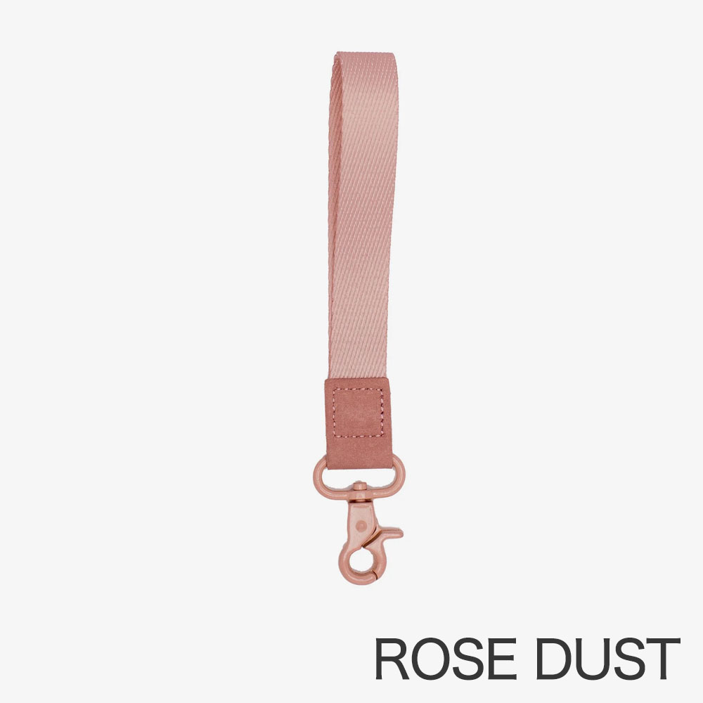 スレッド THREAD ハンドストラップ リストランヤード 【単品】WRIST LANYARDS 単品 スマホストラップ 紐 携帯 おしゃれ かわいい 落ちない 【メール便2点まで】 |  | 05