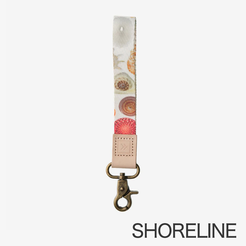 スレッド THREAD ハンドストラップ リストランヤード 【単品】WRIST LANYARDS 単品 スマホストラップ 紐 携帯 おしゃれ かわいい 落ちない 【メール便2点まで】 |  | 11