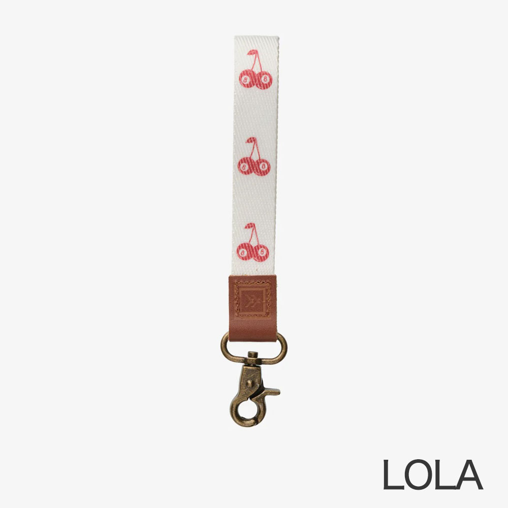 スレッド THREAD ハンドストラップ リストランヤード 【単品】WRIST LANYARDS 単品 スマホストラップ 紐 携帯 おしゃれ かわいい 落ちない 【メール便2点まで】 |  | 14