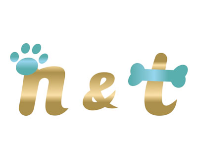 犬用品のお店 ナッツ&トリー