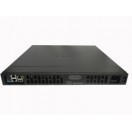 Cisco（シスコ） 【中古】Cisco ISR4331/K9 （ipbasek9/uck9