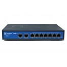 中古】Juniper SRX300 : NW工房-中古パソコン店 - 通販 - Yahoo
