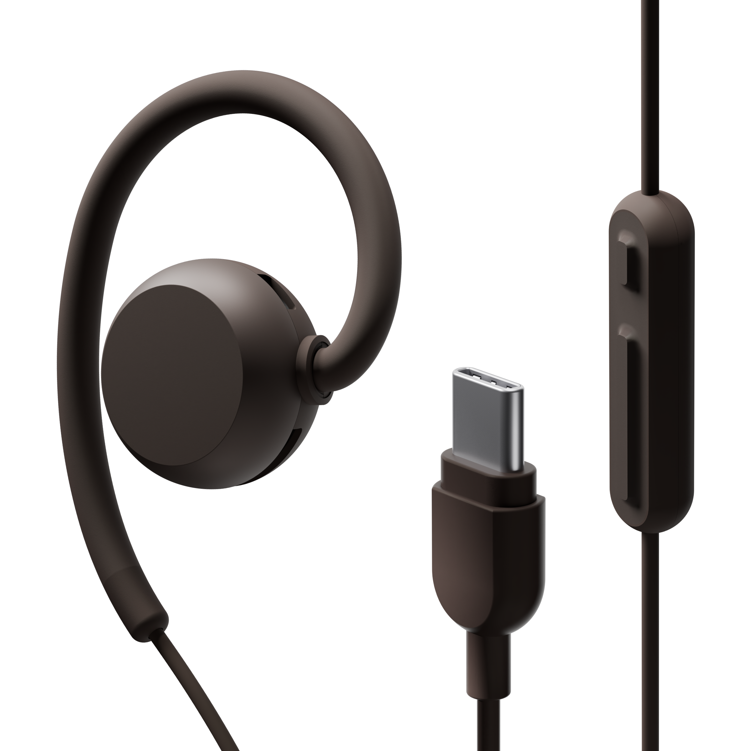 NWMの商品一覧 通販 - Yahoo!ショッピング NWMの商品一覧 通販 - Yahoo!ショッピング