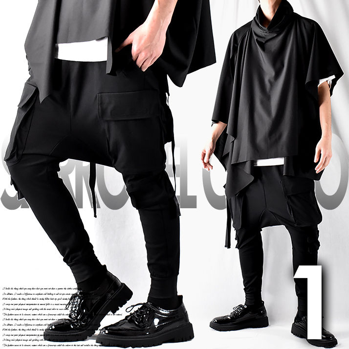 V系 服の商品一覧 通販 Yahoo ショッピング V系 服の商品一覧 通販 Yahoo ショッピング