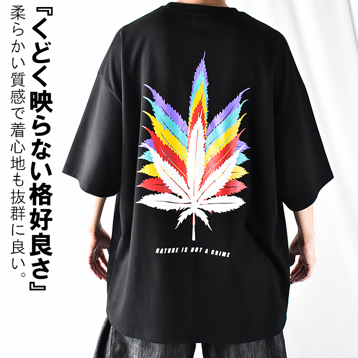 [ ] モノグラム プリント Tシャツ ★大人気★ 楽天市場】XXL-XXXL【カラー1】5.6oz ヘビーウエイト Tシャツ