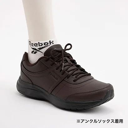 靴 RKKEU37/24cm RE-ZORB LITE™｜DANCE EXERCISE｜RYKA -オフィシャルサイト