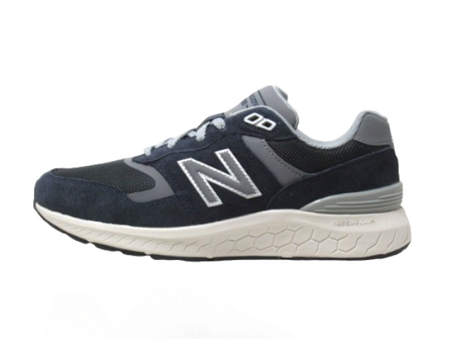New Balance（ニューバランス） new balance MW880 CB6/NAVY