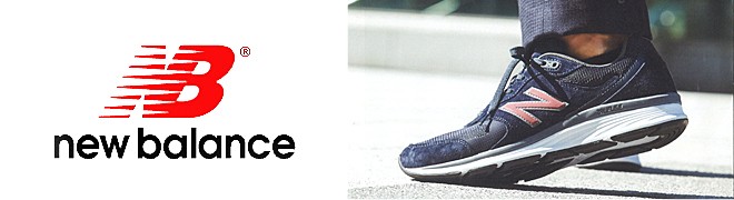 SHOES WANヤフー店 - Yahoo!ショッピング