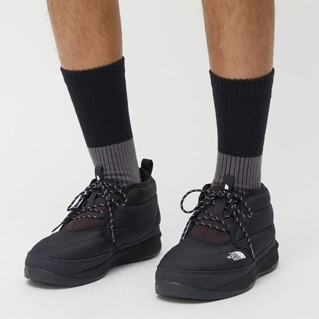 THE NORTH FACE（ザ ノースフェイス） ザ ノース フェイス THE NORTH