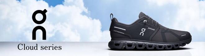 SHOES WANヤフー店 - Yahoo!ショッピング