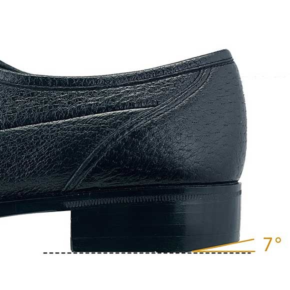 Marelli(マレリー) Refreshoe　ビジネスシューズ cc809 Marelli(マレリー) Refreshoe ビジネスシューズ cc809 - メルカリ
