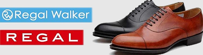 SHOES WANヤフー店 - Yahoo!ショッピング