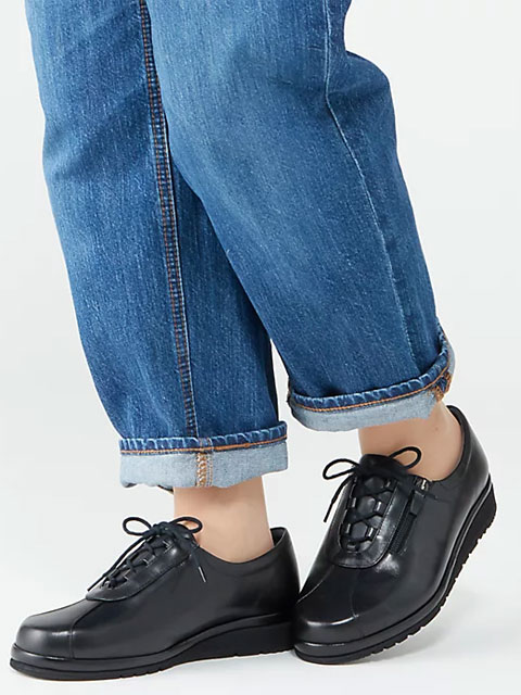 PEDALA（ペダラ） asics Pedala アシックスペダラ コンフォート