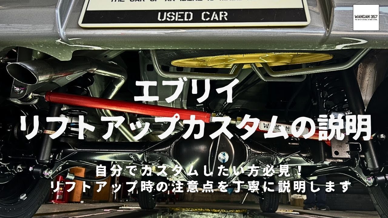 商品紹介動画