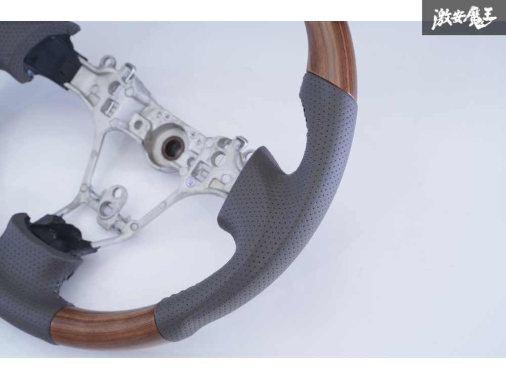 WANGAN357 WANGAN357 S500P S510P ハイゼットジャンボ 後期 軽トラック