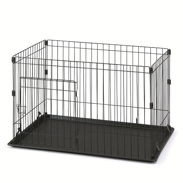 犬 ケージ サークル おしゃれ 室内 ペットサークル ペットケージ 小型犬 ゲージ 1段 広い アイリスオーヤマ システムサークル トレー付き P Stn 550 M2662 にゃんこの生活 通販 Yahoo ショッピング 犬 ケージ サークル おしゃれ 室内 ペットサークル ペットケージ 小型犬 ゲージ 1段 広い アイリスオーヤマ システムサークル トレー付き P Stn 550 M2662 にゃんこの生活 通販 Yahoo ショッピング