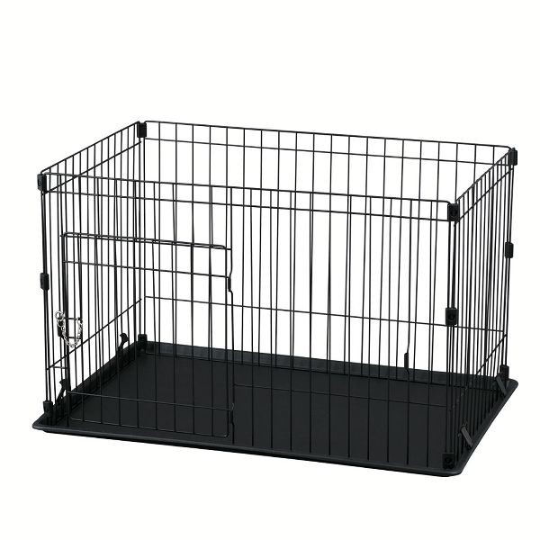 犬 ケージ サークル おしゃれ 室内 ペットサークル ペットケージ 小型犬 ゲージ 1段 広い アイリスオーヤマ システムサークル トレー付き P Stn 550 M2662 にゃんこの生活 通販 Yahoo ショッピング 犬 ケージ サークル おしゃれ 室内 ペットサークル ペットケージ 小型犬 ゲージ 1段 広い アイリスオーヤマ システムサークル トレー付き P Stn 550 M2662 にゃんこの生活 通販 Yahoo ショッピング