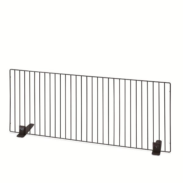 ペットフェンス ペットゲート 猫 犬 おしゃれ 軽量 連結可能 ペット用ゲート ペット用フェンス ロータイプ P Spf 94 アイリスオーヤマ M2681 にゃんこの生活 通販 Yahoo ショッピング ペットフェンス ペットゲート 猫 犬 おしゃれ 軽量 連結可能 ペット用ゲート ペット用フェンス ロータイプ P Spf 94 アイリスオーヤマ M2681 にゃんこの生活 通販 Yahoo ショッピング