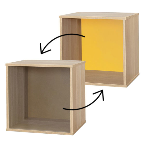 カラーボックス 収納 おしゃれ 木製 カラフル 棚 本棚 リビング オープンタイプ アクセントカラーキュビック アイリスオーヤマ Acqb 35 M にゃんこの生活 通販 Yahoo ショッピング カラーボックス 収納 おしゃれ 木製 カラフル 棚 本棚 リビング オープンタイプ アクセントカラーキュビック アイリスオーヤマ Acqb 35 M にゃんこの生活 通販 Yahoo ショッピング