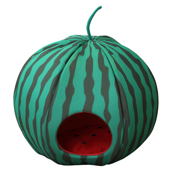 ペットベッド 夏用 夏 おしゃれ かわいい ふかふか ひんやり 猫 犬 ペット用クールベッド Pcb 21 全12種類 アイリスオーヤマ M にゃんこの生活 通販 Yahoo ショッピング ペットベッド 夏用 夏 おしゃれ かわいい ふかふか ひんやり 猫 犬 ペット用クールベッド Pcb 21 全12種類 アイリスオーヤマ M にゃんこの生活 通販 Yahoo ショッピング