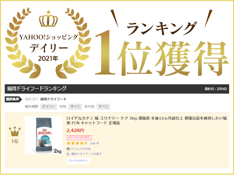 最大47%OFFクーポン ロイヤルカナン 猫 ユリナリー ケア 健康な尿を維持したい成猫用 生後１２ヵ月齢以上 ２ｋｇ ジップ付 キャットフード  ドライ discoversvg.com