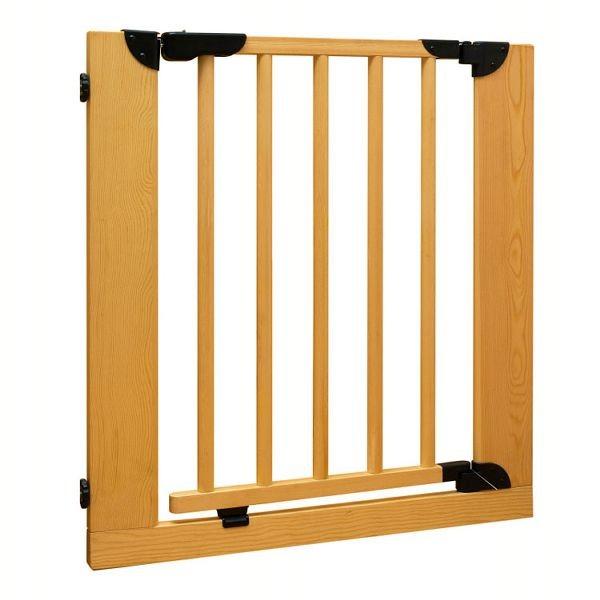 新着商品 ペットゲート つっぱり 伸縮 ドア付き 扉付き 突っ張り棒 ペット ゲート 犬 木製 フェンス おしゃれ 木製ゲート ベビーゲート 柵 突っ張り木製ゲート 1060 Materialworldblog Com 新着商品 ペットゲート つっぱり 伸縮 ドア付き 扉付き 突っ張り棒 ペット ゲート 犬 木製 フェンス おしゃれ 木製ゲート ベビーゲート 柵 突っ張り木製ゲート 1060 Materialworldblog Com