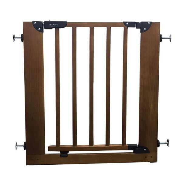 新着商品 ペットゲート つっぱり 伸縮 ドア付き 扉付き 突っ張り棒 ペット ゲート 犬 木製 フェンス おしゃれ 木製ゲート ベビーゲート 柵 突っ張り木製ゲート 1060 Materialworldblog Com 新着商品 ペットゲート つっぱり 伸縮 ドア付き 扉付き 突っ張り棒 ペット ゲート 犬 木製 フェンス おしゃれ 木製ゲート ベビーゲート 柵 突っ張り木製ゲート 1060 Materialworldblog Com