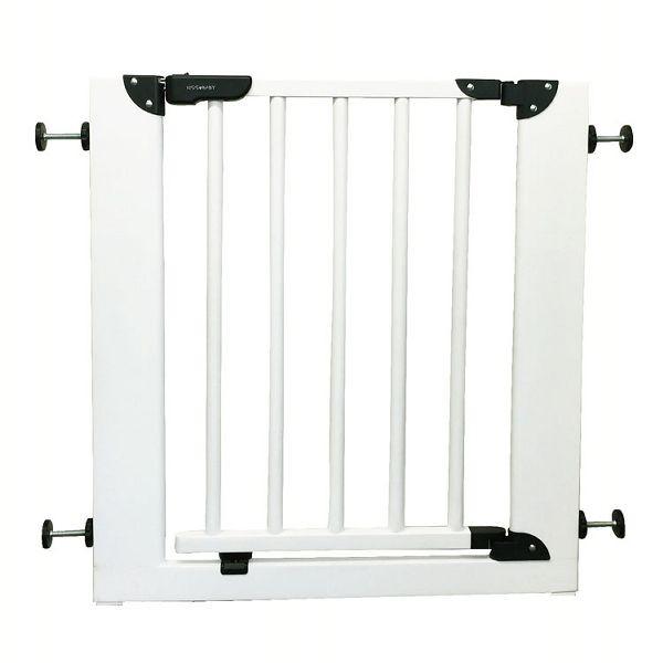 新着商品 ペットゲート つっぱり 伸縮 ドア付き 扉付き 突っ張り棒 ペット ゲート 犬 木製 フェンス おしゃれ 木製ゲート ベビーゲート 柵 突っ張り木製ゲート 1060 Materialworldblog Com 新着商品 ペットゲート つっぱり 伸縮 ドア付き 扉付き 突っ張り棒 ペット ゲート 犬 木製 フェンス おしゃれ 木製ゲート ベビーゲート 柵 突っ張り木製ゲート 1060 Materialworldblog Com