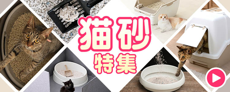 キャットランド Yahoo!店 - Yahoo!ショッピング