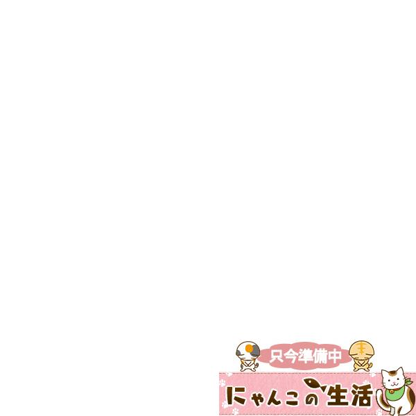 ロイヤルカナン 猫 ライト ウェイト ケア 8kg 肥満気味の猫用理想的なカロリーケア FCN 正規品｜nyanko｜02