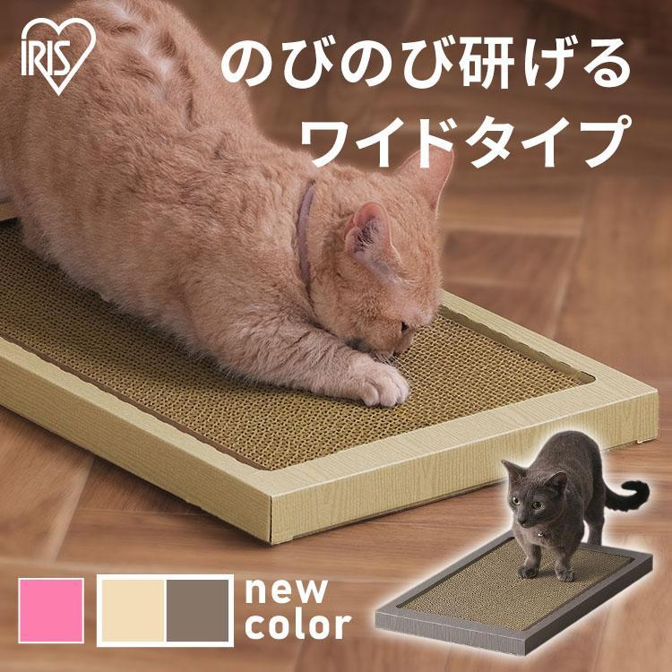 キャットランド Yahoo!店 - Yahoo!ショッピング