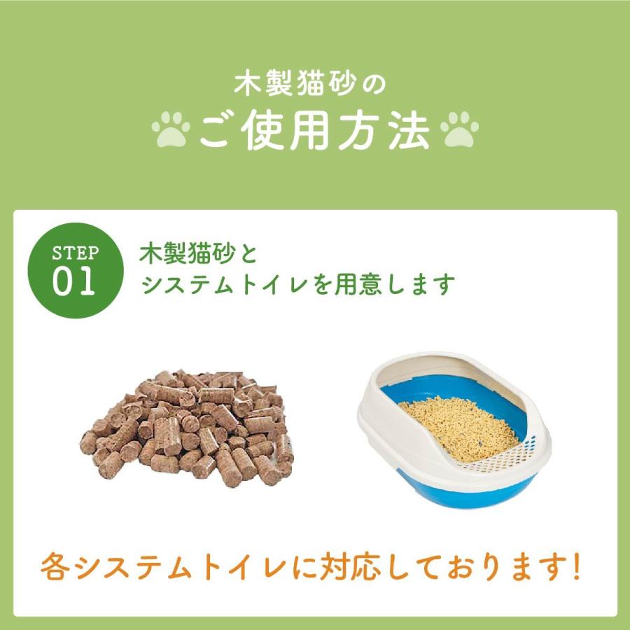 ペレットイメージ