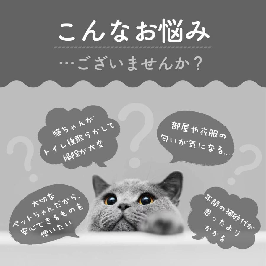 ペレットイメージ
