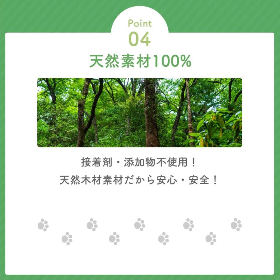 ペレットイメージ