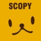 SCOPY