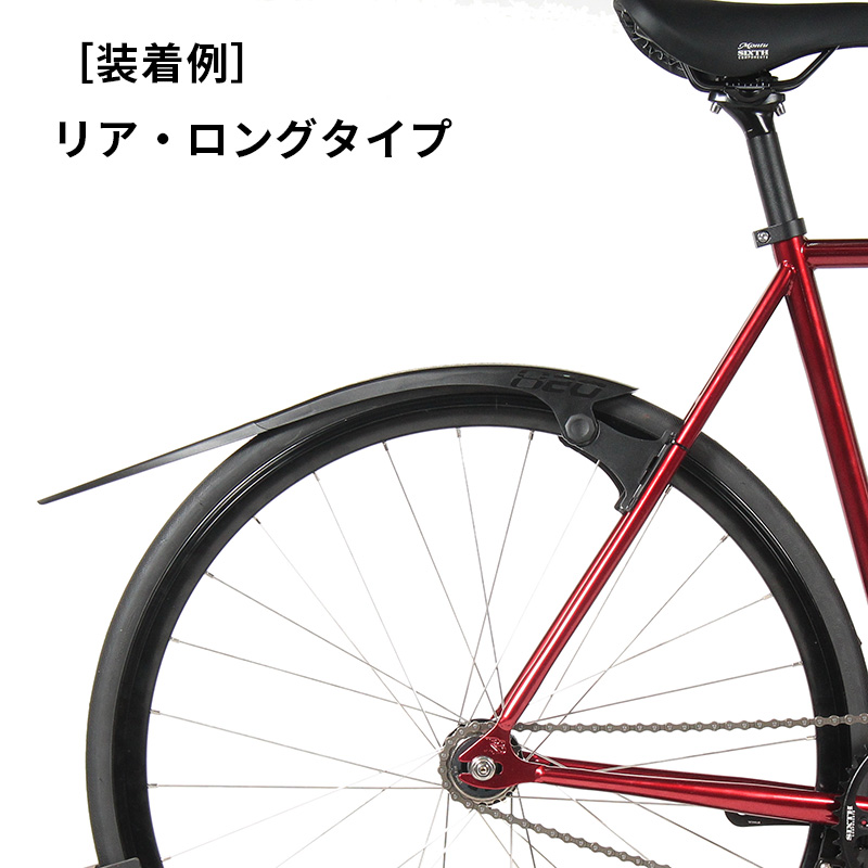 ac-slf820-06.jpg