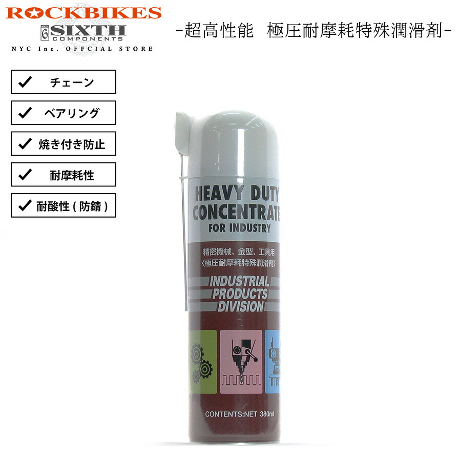 hdci-01.jpg