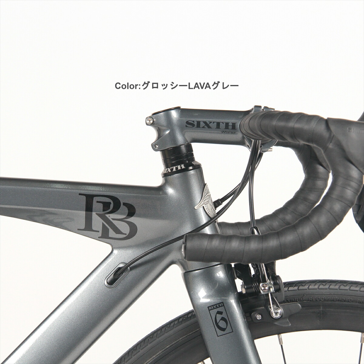 ロードバイク アルミフレーム Rockbikes Rocket Ph.3 Tiagra 4700(ロックバイクス) エアロ カーボンフォーク シマノ  22 段変速 : rr3td : 自転車通販 NYC STORE - 通販 - Yahoo!ショッピング