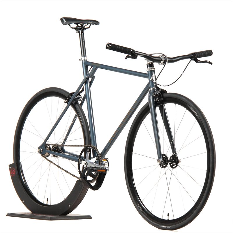 ROCKBIKES（ロックバイクス） ピストバイク シングルスピード