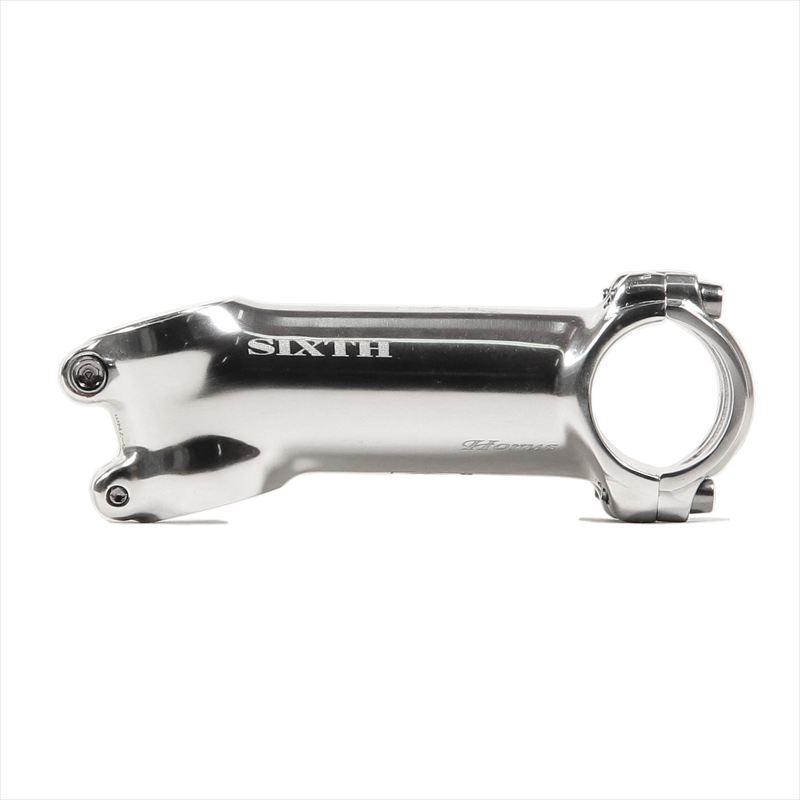 ROCKBIKES（ロックバイクス） ステム SIXTH Components Horus3 Stem