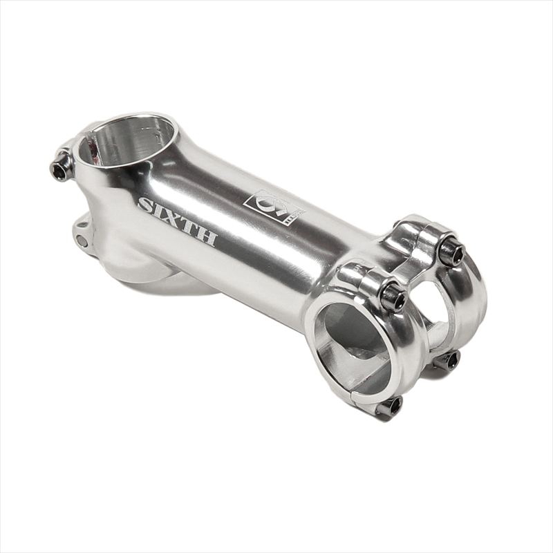 ROCKBIKES（ロックバイクス） ステム SIXTH Components Horus3 Stem