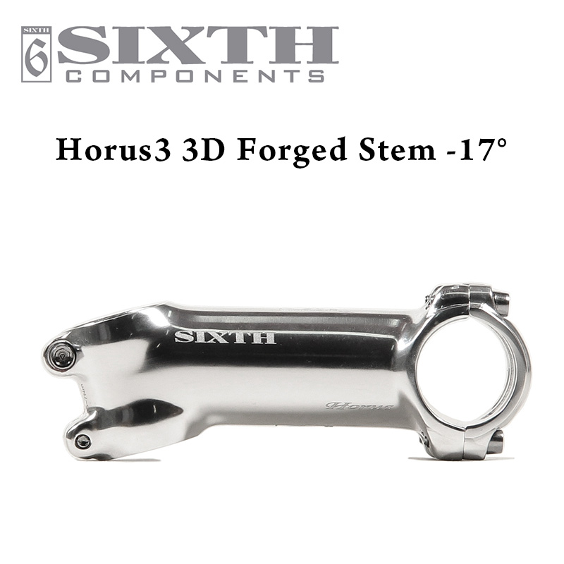 s-st-h3-sv-tn.jpg