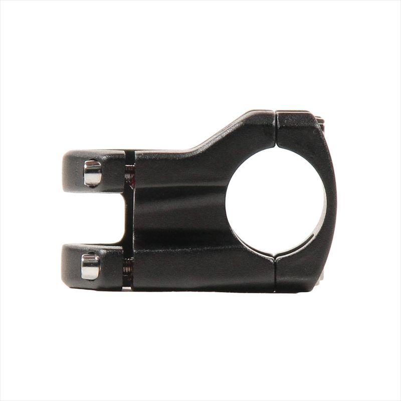 ROCKBIKES（ロックバイクス） ブロックステム SIXTH Components Krato