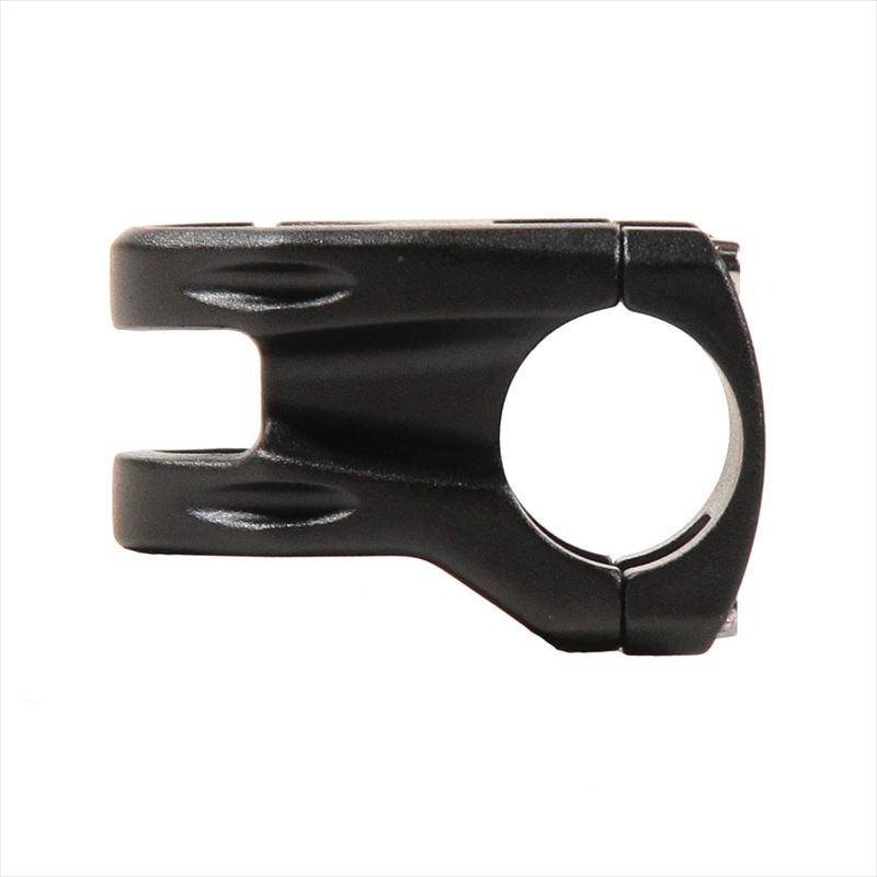 ROCKBIKES（ロックバイクス） ブロックステム SIXTH Components Krato