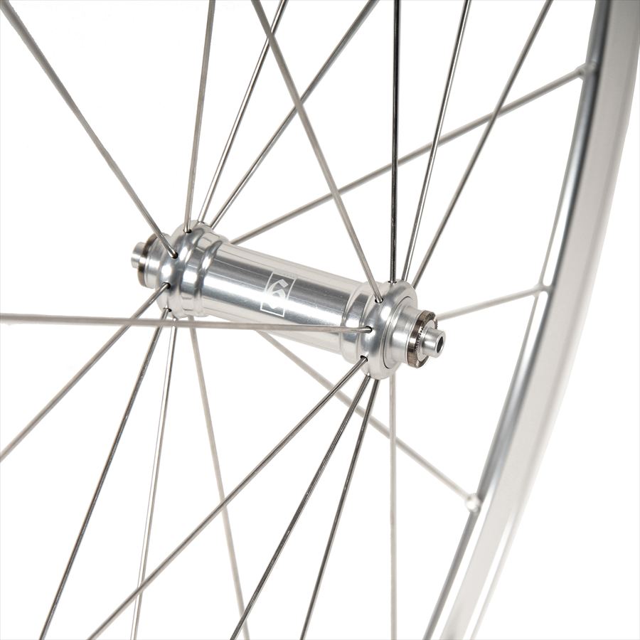 ROCKBIKES（ロックバイクス） ロードバイク 軽量 リムブレーキ