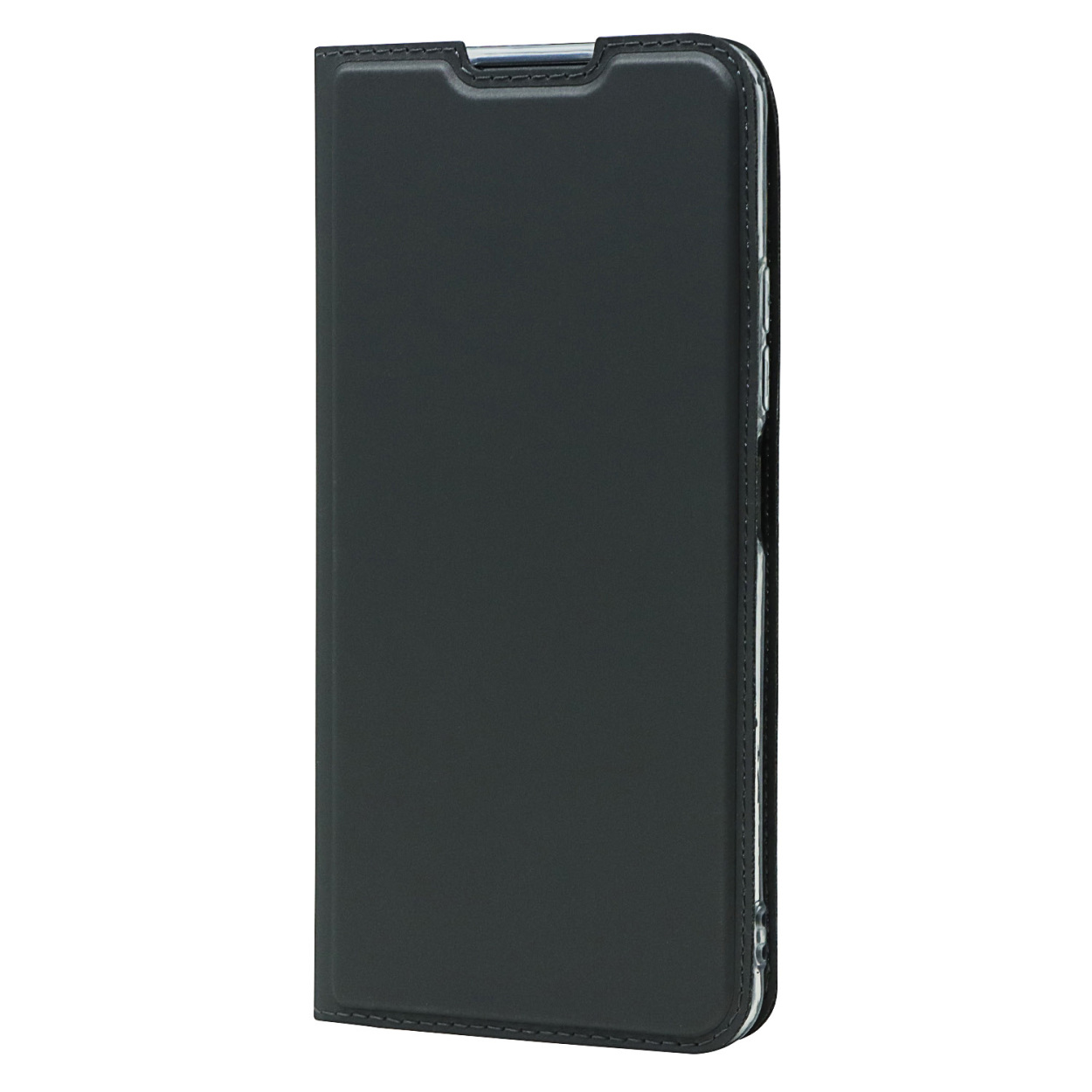 iPhone 6 ケース 手帳型 6s  6 S Plus プラス アイフォン カード 収納 スタンド｜nyflood｜02